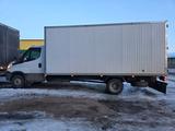 IVECO  Daily 2016 года за 16 000 000 тг. в Караганда – фото 5