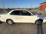 Toyota Carina 1998 годаүшін1 650 000 тг. в Усть-Каменогорск – фото 3