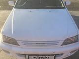 Toyota Carina 1998 годаүшін1 650 000 тг. в Усть-Каменогорск – фото 2