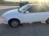 Toyota Carina 1998 годаүшін1 650 000 тг. в Усть-Каменогорск – фото 5