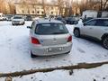 Peugeot 307 2007 года за 2 650 000 тг. в Алматы – фото 4