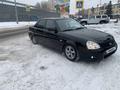 ВАЗ (Lada) Priora 2170 2013 года за 2 100 000 тг. в Астана – фото 2