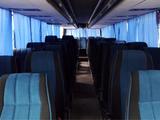 Setra 1990 года за 11 000 000 тг. в Алматы – фото 3