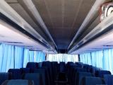 Setra 1990 года за 11 000 000 тг. в Алматы – фото 2
