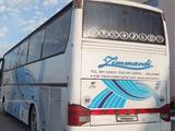 Setra 1990 года за 11 000 000 тг. в Алматы