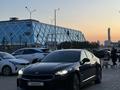 Kia Stinger 2020 года за 15 000 000 тг. в Астана – фото 11
