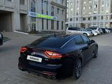Kia Stinger 2020 года за 12 500 000 тг. в Астана