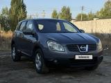 Nissan Qashqai 2007 года за 3 800 000 тг. в Алматы