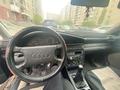 Audi 100 1991 года за 1 650 000 тг. в Астана – фото 6