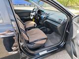 Kia Rio 2014 годаүшін3 800 000 тг. в Жаркент – фото 5