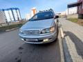 Toyota Ipsum 1997 года за 3 400 000 тг. в Усть-Каменогорск – фото 7