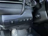 Toyota Camry 2018 года за 13 900 000 тг. в Астана – фото 5