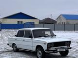 ВАЗ (Lada) 2106 2002 годаүшін700 000 тг. в Атырау – фото 3