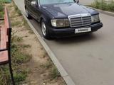 Mercedes-Benz E 200 1993 годаүшін1 150 000 тг. в Павлодар – фото 3