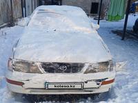 Toyota Avalon 1995 года за 1 500 000 тг. в Алматы