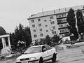 Audi 80 1992 годаүшін1 200 000 тг. в Уральск – фото 3