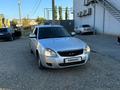 ВАЗ (Lada) Priora 2170 2015 года за 3 500 000 тг. в Тараз – фото 7