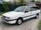 Volkswagen Passat 1995 года за 2 300 000 тг. в Тараз