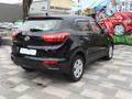 Hyundai Creta 2018 годаfor8 200 000 тг. в Алматы – фото 18