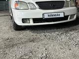 Toyota Gaia 1999 годаүшін3 900 000 тг. в Алматы