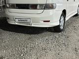 Toyota Gaia 1999 годаүшін3 900 000 тг. в Алматы – фото 3