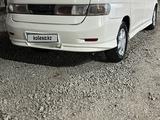 Toyota Gaia 1999 годаүшін3 900 000 тг. в Алматы – фото 5