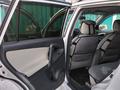 Toyota RAV4 2010 года за 7 500 000 тг. в Актобе – фото 8