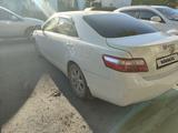 Toyota Camry 2007 годаfor6 000 000 тг. в Астана – фото 4