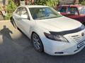 Toyota Camry 2007 годаfor6 000 000 тг. в Астана – фото 8