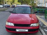 Toyota Carina E 1996 года за 1 700 000 тг. в Талдыкорган
