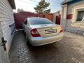 Toyota Camry 2004 года за 5 800 000 тг. в Павлодар