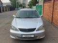 Toyota Camry 2004 года за 5 800 000 тг. в Павлодар – фото 6