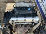 HYUNDAI G4GC 2.0 Двигатель АКПП за 100 555 тг. в Астана