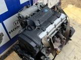 HYUNDAI G4GC 2.0 Двигатель АКПП за 100 555 тг. в Астана – фото 3