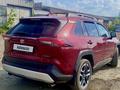 Toyota RAV4 2020 годаfor18 500 000 тг. в Петропавловск – фото 2