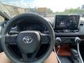 Toyota RAV4 2020 годаfor18 500 000 тг. в Петропавловск – фото 7