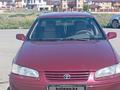 Toyota Camry 1998 годаfor3 600 000 тг. в Актобе