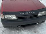 Nissan Primera 1996 годаfor1 600 000 тг. в Астана – фото 2