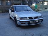 Nissan Primera 1997 года за 1 400 000 тг. в Актау