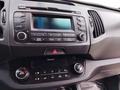 Kia Sportage 2014 года за 6 000 000 тг. в Астана – фото 4