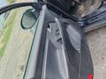 Kia Sportage 2014 года за 6 000 000 тг. в Астана – фото 10