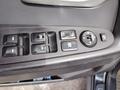 Kia Sportage 2014 года за 6 000 000 тг. в Астана – фото 12