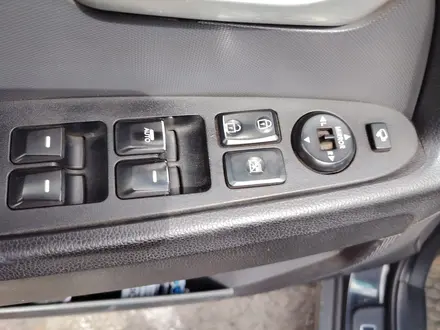 Kia Sportage 2014 года за 6 000 000 тг. в Астана – фото 12