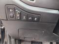 Kia Sportage 2014 года за 6 000 000 тг. в Астана – фото 11
