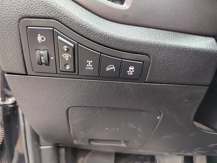 Kia Sportage 2014 года за 6 000 000 тг. в Астана – фото 11