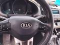 Kia Sportage 2014 года за 6 000 000 тг. в Астана – фото 3