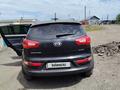 Kia Sportage 2014 года за 6 000 000 тг. в Астана – фото 2