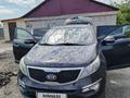 Kia Sportage 2014 года за 6 000 000 тг. в Астана
