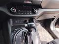 Kia Sportage 2014 года за 6 000 000 тг. в Астана – фото 5