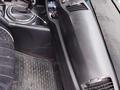 Kia Sportage 2014 года за 6 000 000 тг. в Астана – фото 6